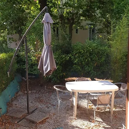 La Des Fleurs * 라말루-레-뱅