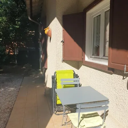 La Des Fleurs * 라말루-레-뱅