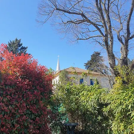 La Des Fleurs *