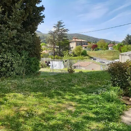 La Des Fleurs