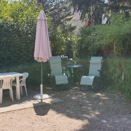 La Des Fleurs * 라말루-레-뱅