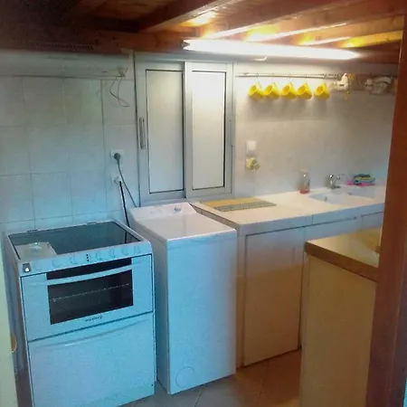 La Des Fleurs 아파트 라말루-레-뱅