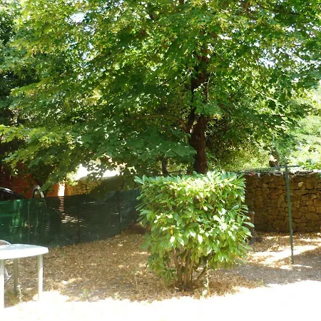 아파트 La Des Fleurs *