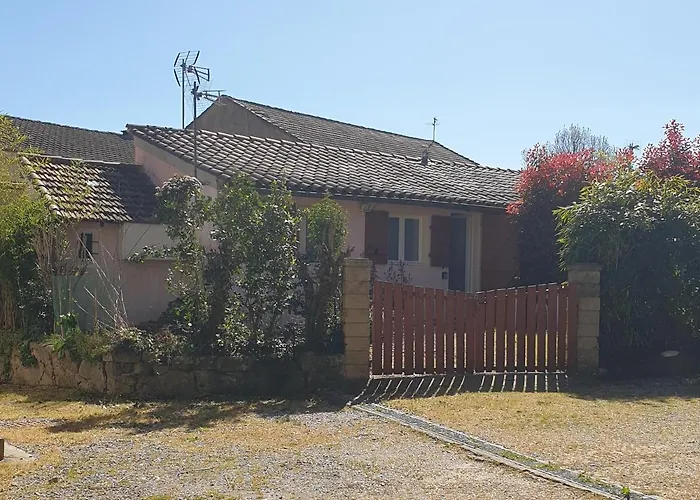 La Des Fleurs Apartament