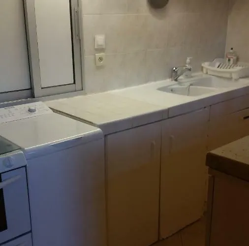 La Des Fleurs Apartament