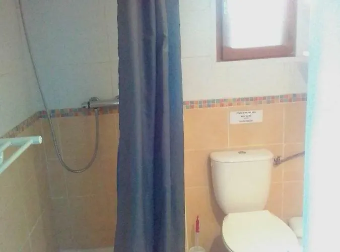 La Des Fleurs Apartament