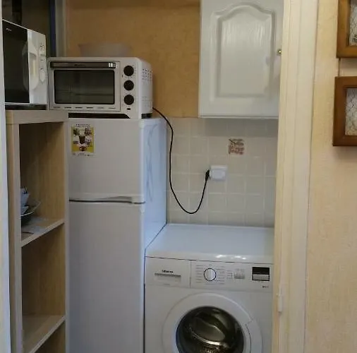 La Des Fleurs * Lamalou-les-Bains