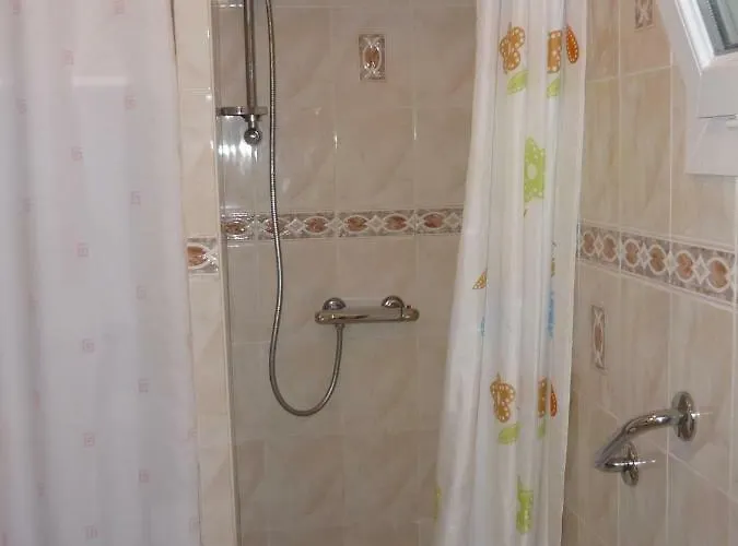 La Des Fleurs Apartament